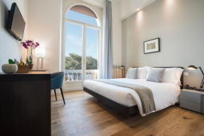  7Florence B&B  Флоренция